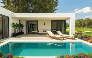 Property slide 1