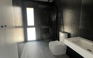 Property slide 11