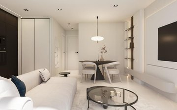 Property slide 18