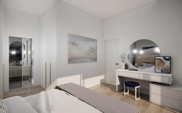 Property slide 21