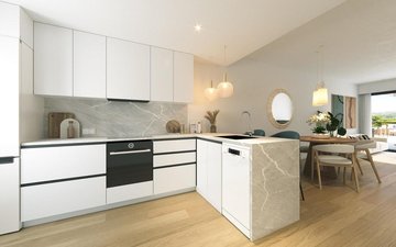 Property slide 14