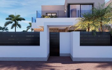 Property slide 36