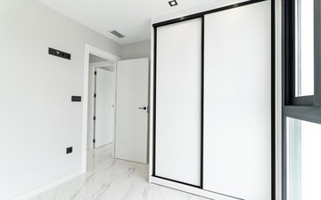 Property slide 34