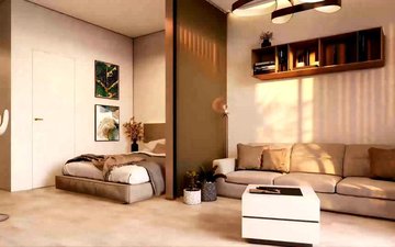 Property slide 27