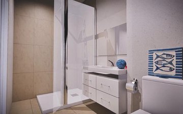 Property slide 13