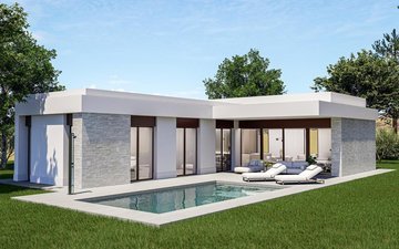 Property slide 2