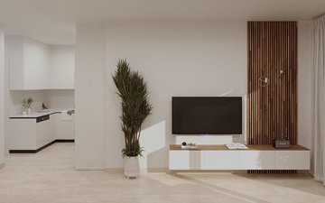 Property slide 17