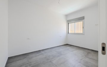 Property slide 30