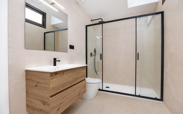 Property slide 29