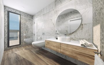 Property slide 17