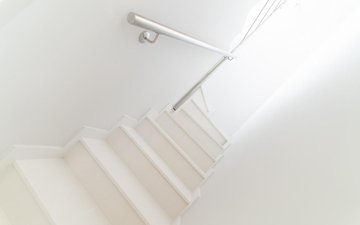 Property slide 21