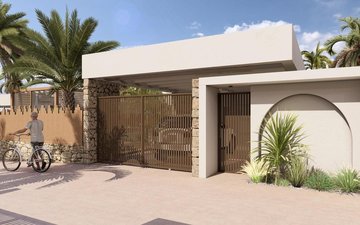 Property slide 18