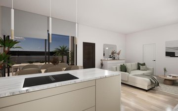 Property slide 16