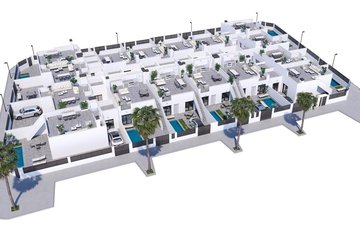 Property slide 16
