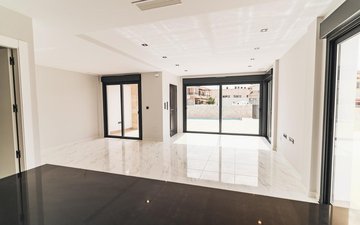 Property slide 10
