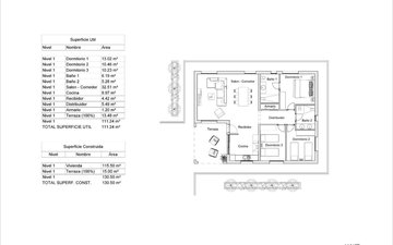 Property slide 16