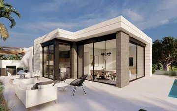 Property slide 2