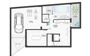 Property slide 19
