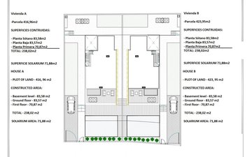 Property slide 5