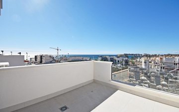 Property slide 4