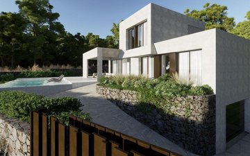 Property slide 1