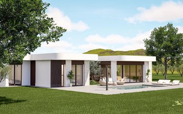 Property slide 4