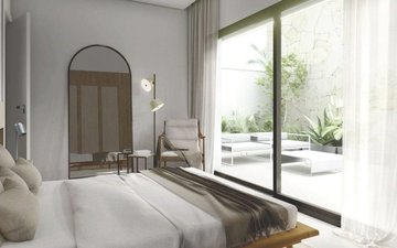 Property slide 12