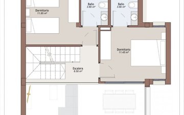 Property slide 43