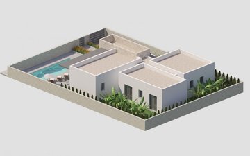 Property slide 5