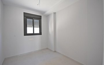 Property slide 31