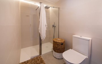 Property slide 35