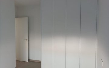Property slide 37