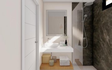 Property slide 19