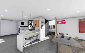Property slide 7