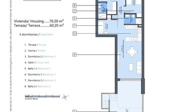 Property slide 41