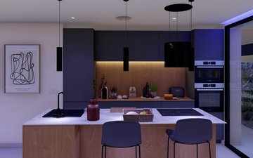 Property slide 24