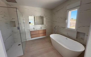 Property slide 6