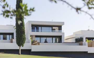 Property slide 13