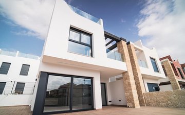 Property slide 3