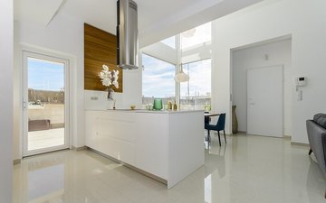 Property slide 17