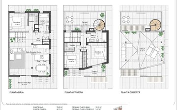 Property slide 35
