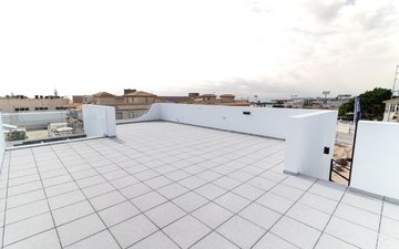 Property slide 36