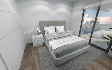 Property slide 12