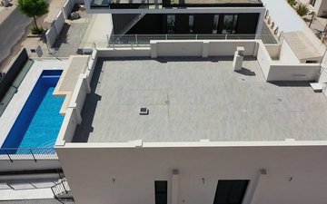Property slide 4