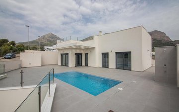 Property slide 10