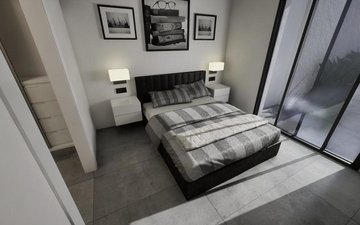 Property slide 13