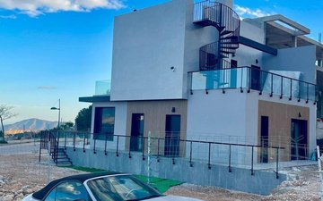 Property slide 33
