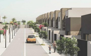 Property slide 16