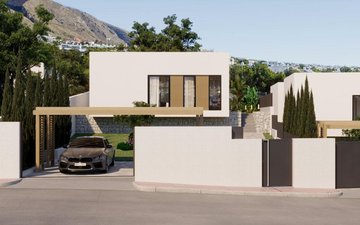Property slide 11