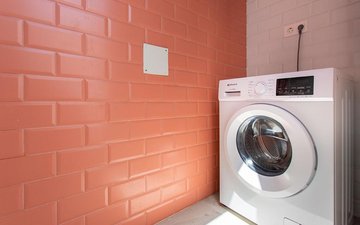 Property slide 28